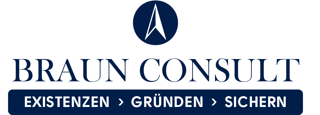 LOGOBRAUN.png